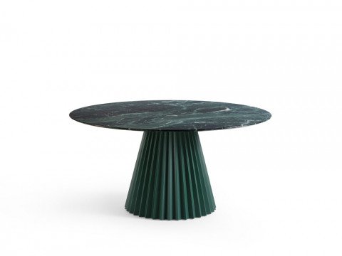 tavolo-pleat-marmo-cavagnaarredi-brescia5409EABF-194A-59E3-ADBB-C90B4726370B
