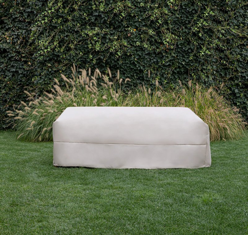telo-copertura-1-outdoor-accessori-complementi-cavagnaarredi-provincia-bresciaFBBA9684-58D4-EB07-2D88-5D5CFD0D6809