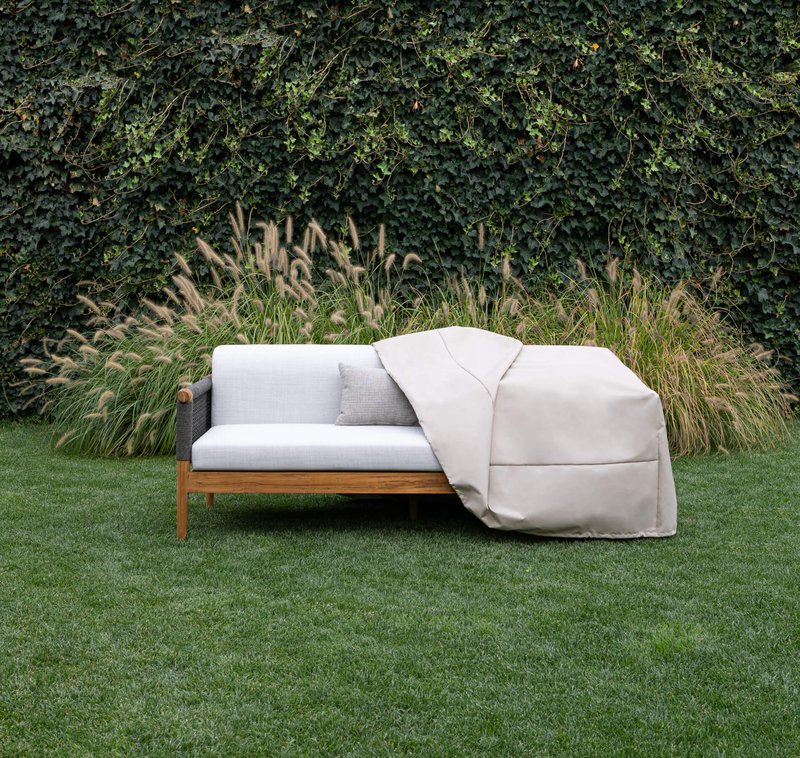 telo-copertura-2-outdoor-accessori-complementi-cavagnaarredi-provincia-brescia7C184E8C-0E7E-1797-C895-BB229386EC62