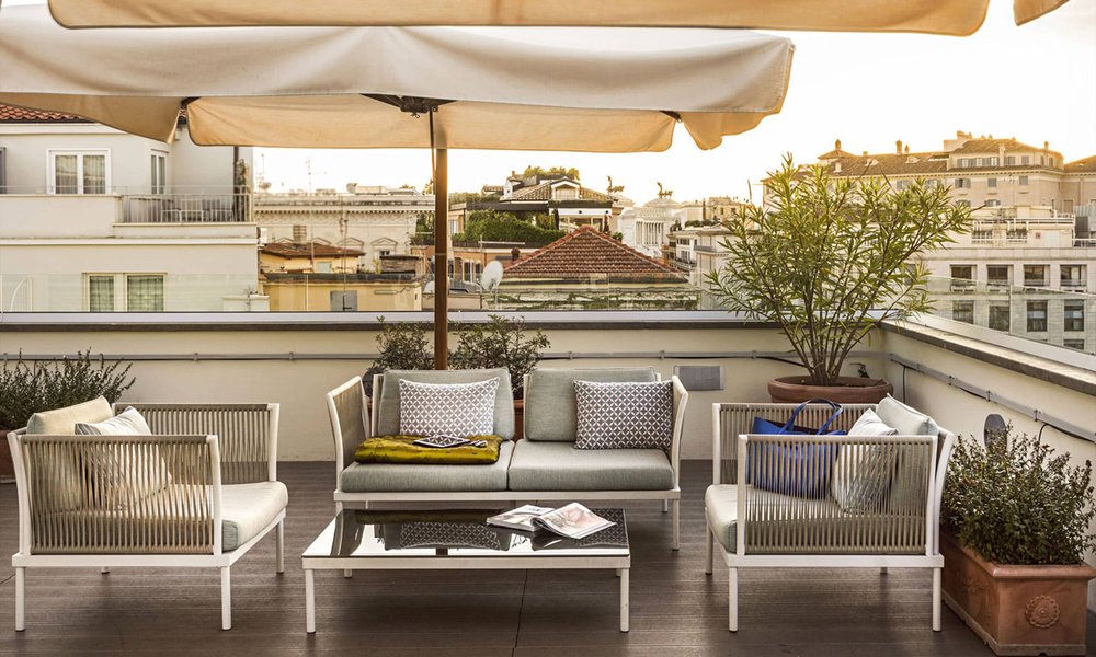 theglam-copertina-progetti-outdoor-brescia-cavagnaarredi7BDB287A-6CD2-7A78-ACAB-C0EB0E985568