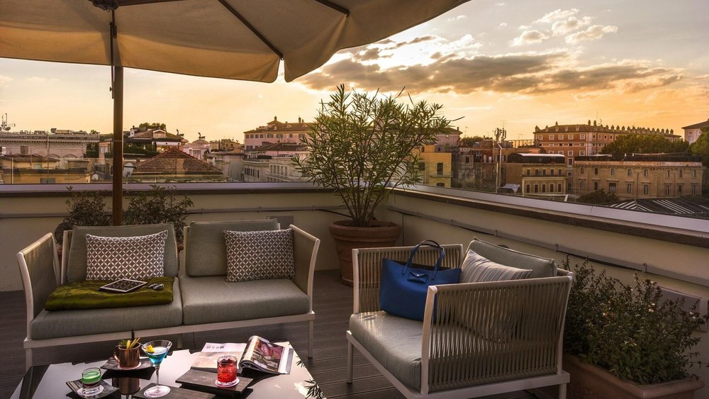 theglam-roma-01-2160×1215-progetti-outdoor-brescia-cavagnaarrediD8479774-E781-B5A6-6C24-F6062C0A458E