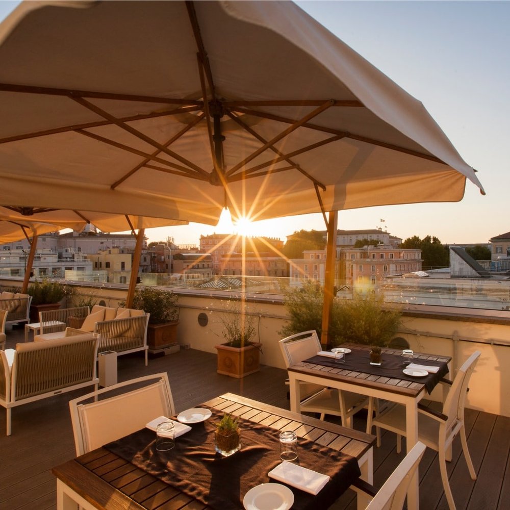 theglam-roma-02-1080×1080-progetti-outdoor-brescia-cavagnaarrediC6003F58-99DF-F87E-7D70-BBDD94F4F221
