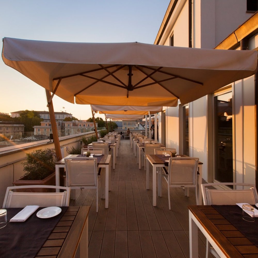 theglam-roma-03-1080×1080-progetti-outdoor-brescia-cavagnaarredi65A6DDE6-49F0-B18D-1D44-B355AAACA0AE