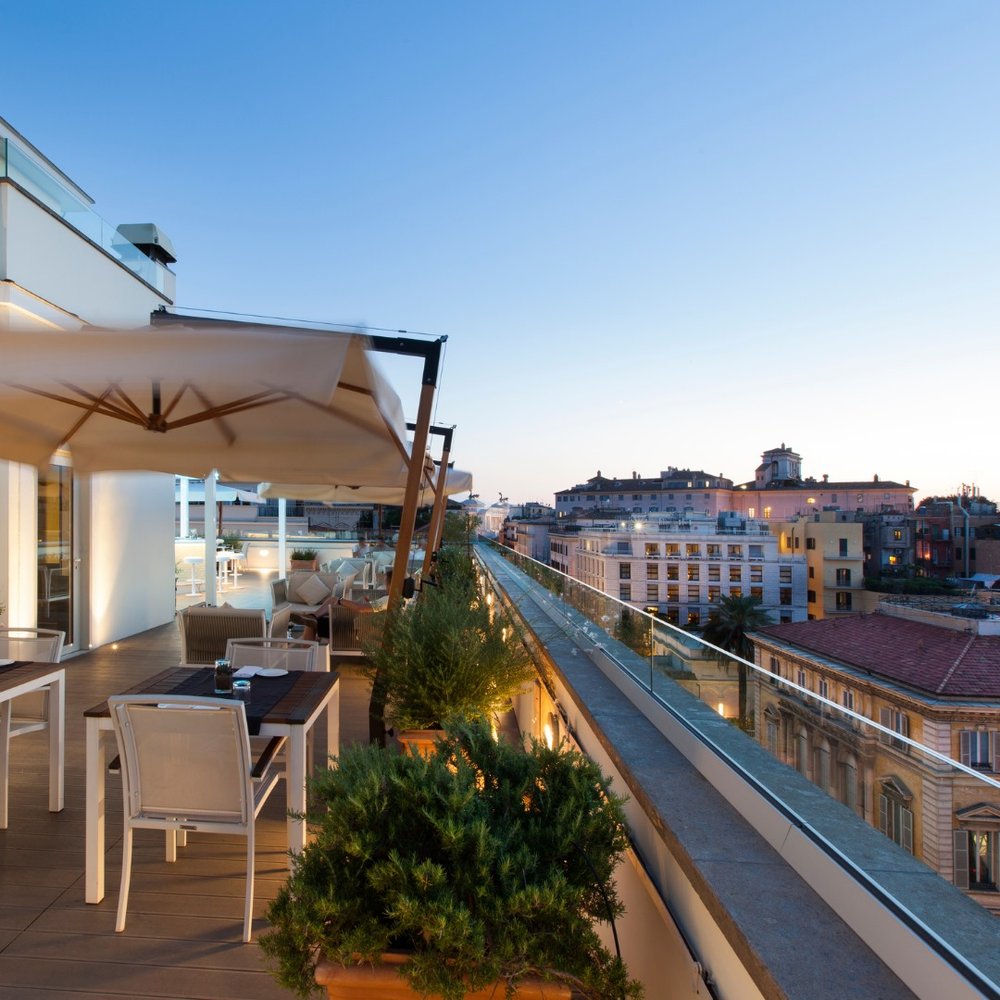 theglam-roma-04-1080×1080-progetti-outdoor-brescia-cavagnaarredi2BEA3CA3-F563-4358-0554-D203AC88073F