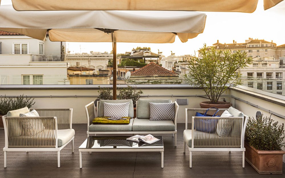 theglam-roma-05-1440×900-progetti-outdoor-brescia-cavagnaarredi381786E4-FFB3-5A71-7D05-7A4334A4B8CF