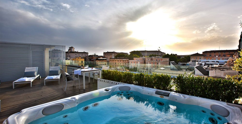 theglam-roma-06-1600×824-progetti-outdoor-brescia-cavagnaarredi56C478AD-BA87-A224-B3BD-A100C47528A8