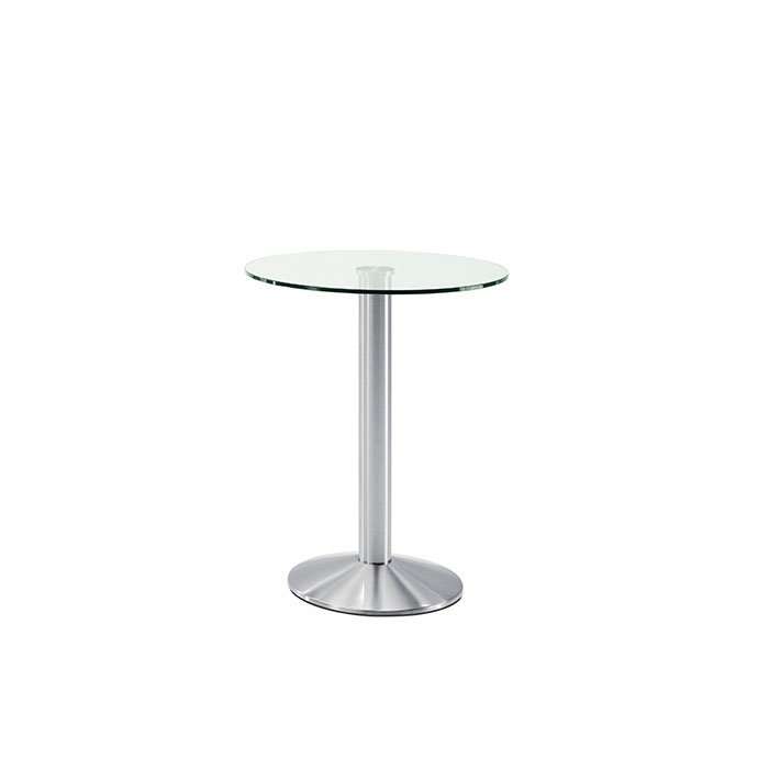 tonda-collection-a-cavagnaarredi-bresciaEB094688-8A4C-76CE-A148-E822334C4158