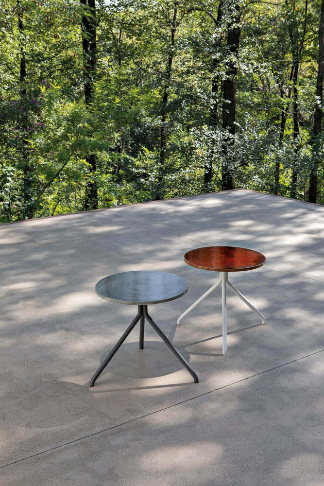 trio-01-outdoor-tavolini-brescia-cavagnaarredi006E42A5-8EAE-57AA-D2F0-EC8F77972EA6