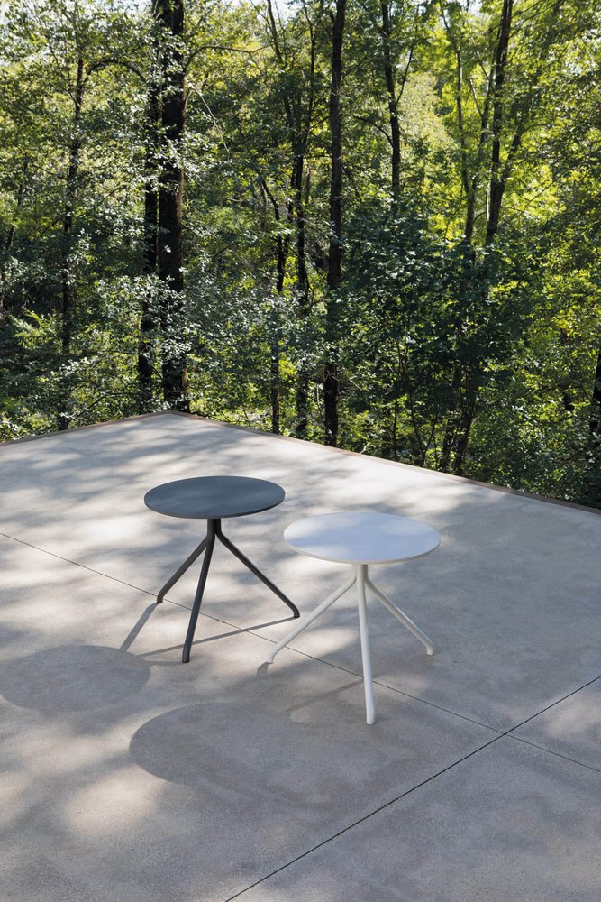 trio-02-outdoor-tavolini-brescia-cavagnaarredi4E7A903A-E57B-4337-DBF1-46141CCA0799