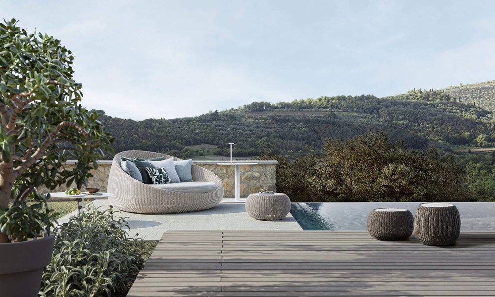 twigadaybed-copertina-outdoor-tavolini-brescia-cavagnaarredi8BB30910-51EC-6C2D-B71D-048EEB7C28C7