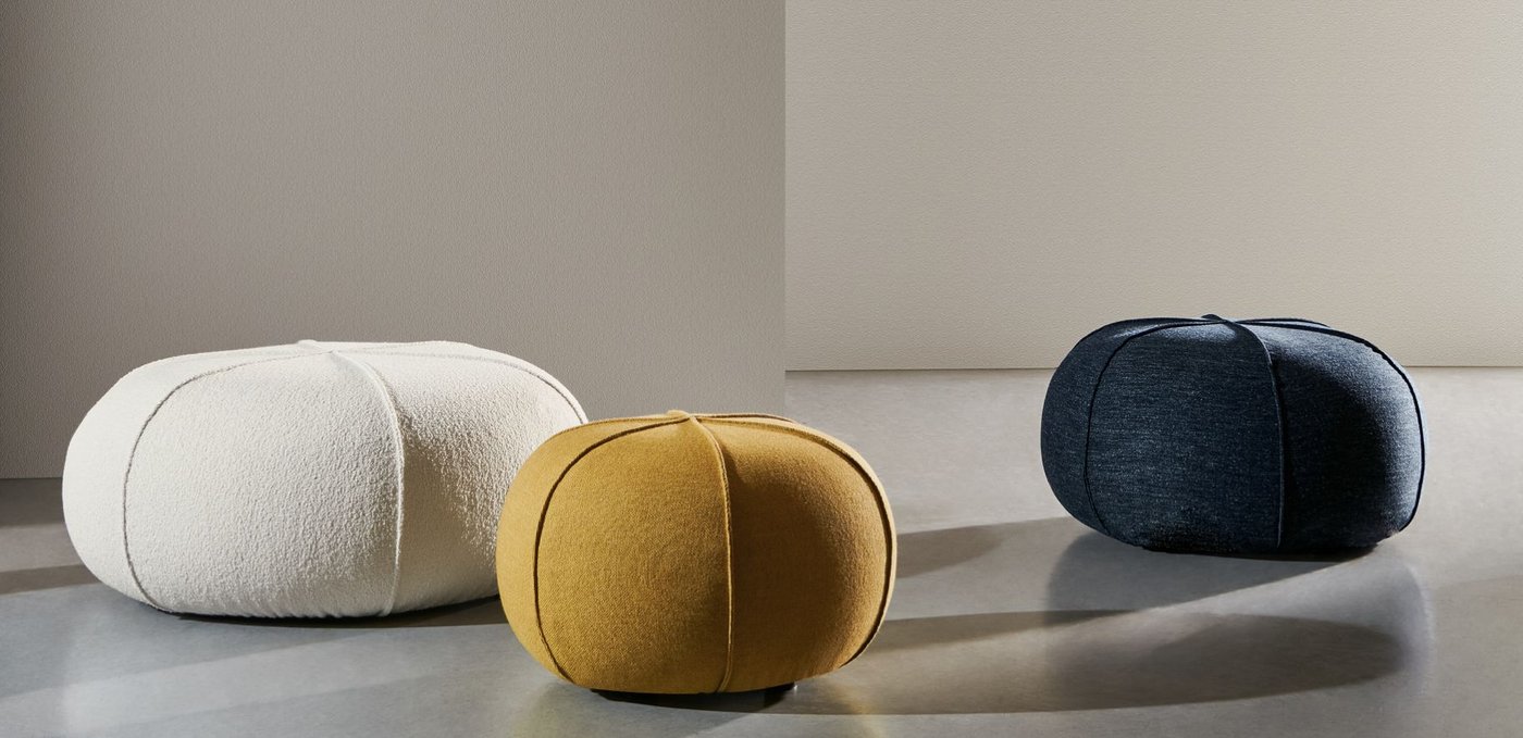 twils-clove-betterliving-accessori-e-complementi-cavagnaarredi-provincia-bresciaC46D85AD-C972-9B65-C527-C3269C8D67FF