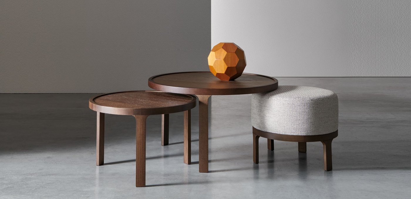 twils-conde-betterliving-accessori-e-complementi-cavagnaarredi-provincia-bresciaB982DF2F-B53A-C11D-FA25-7F95F4BE7586