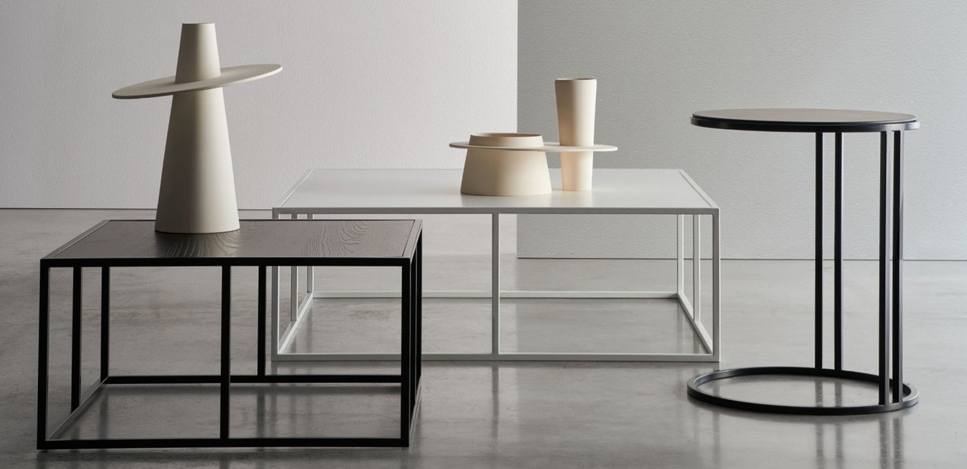 twils-orion-betterliving-accessori-e-complementi-cavagnaarredi-provincia-bresciaCCC88C03-8ADB-7DF3-D72B-619319461FE3