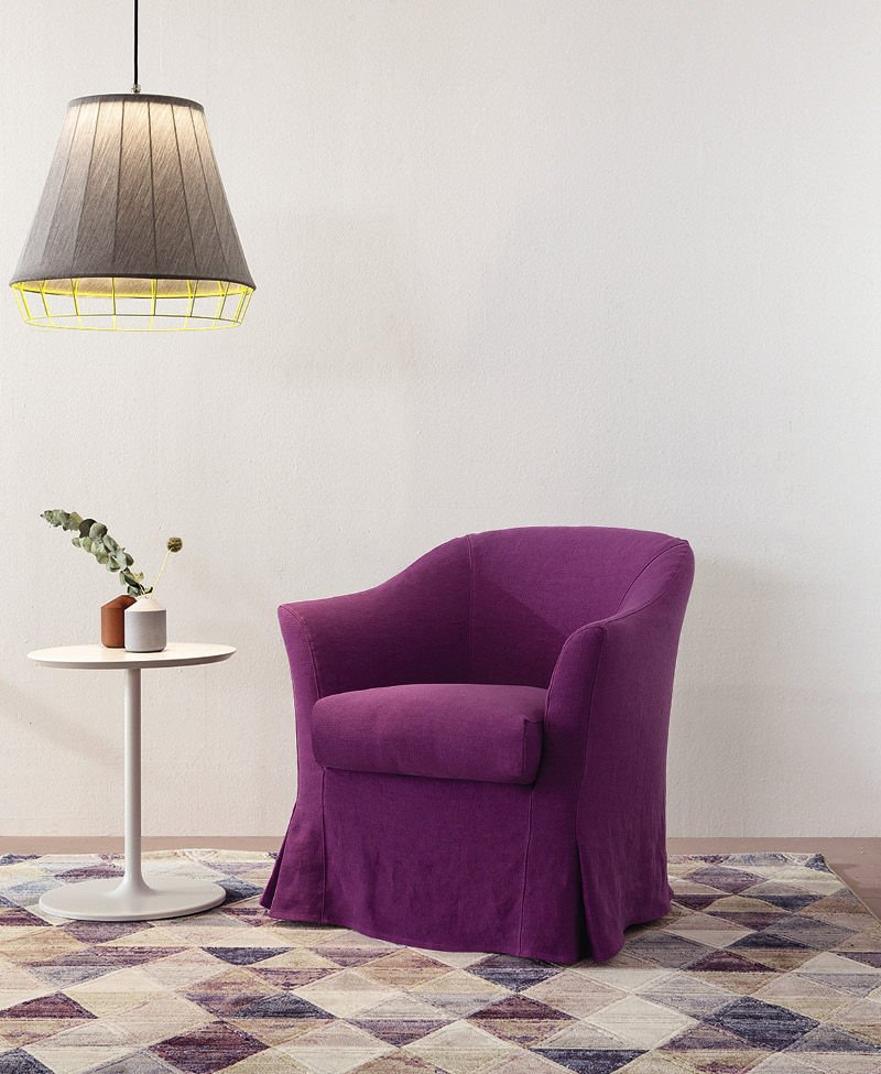 twils-poltrone3-accessori-e-complementi-cavagnaarredi-provincia-brescia05279C07-4D05-BE7C-F009-59D25713D768