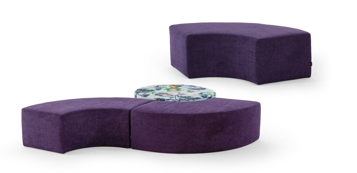twils-pouf-nesos-accessori-e-complementi-cavagnaarredi-provincia-brescia17A82410-8FD4-F3FC-1C5E-D4D4DD239188