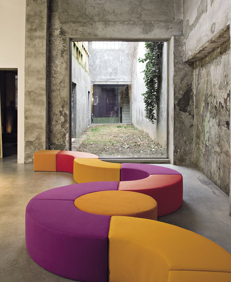 twils-pouf-nesos3-accessori-e-complementi-cavagnaarredi-provincia-brescia250F6F26-FD9C-D48D-59B4-5AAA0C3E4220