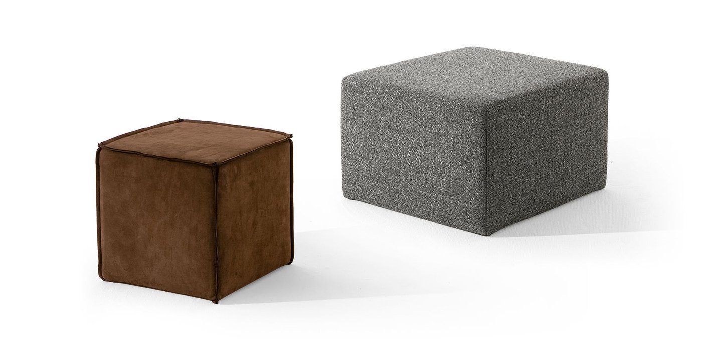 twils-pouf-quadrati-accessori-e-complementi-cavagnaarredi-provincia-brescia38E7B770-0673-D8F7-155A-9AA385D59F1B