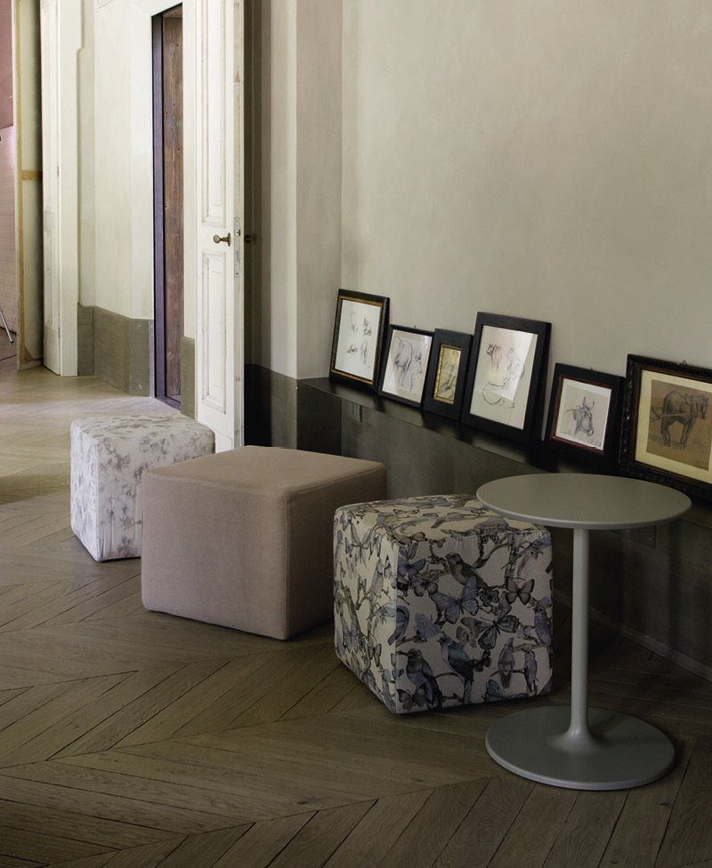 twils-pouf-quadrati3-accessori-e-complementi-cavagnaarredi-provincia-bresciaF5EA7B59-72FF-4982-F204-1FC05BE5EAE9