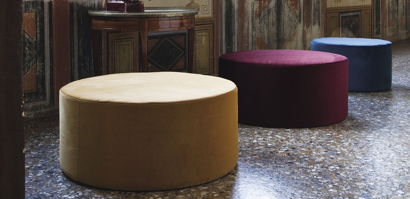 twils-pouf-rotondi-accessori-e-complementi-cavagnaarredi-provincia-brescia5FC9829B-5649-B5BB-509A-F83D2D0A444D