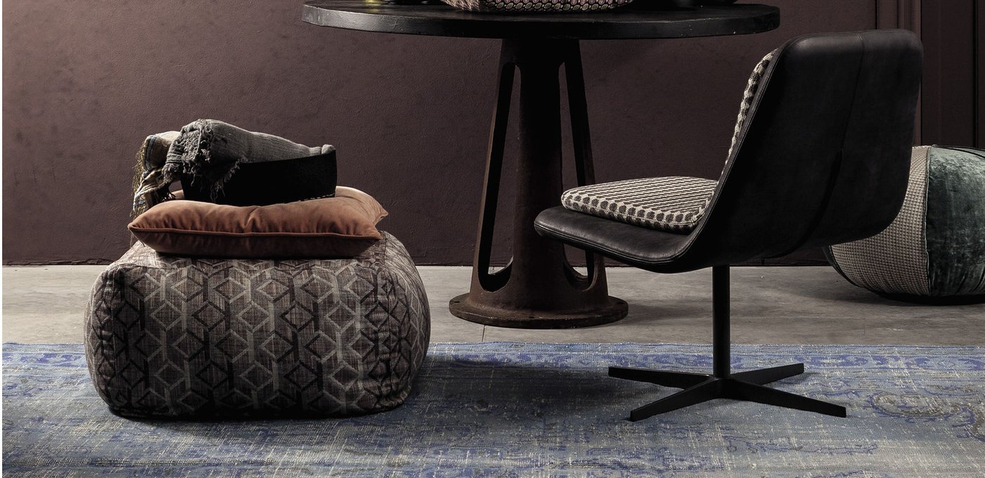twils-pouf-soft-accessori-e-complementi-cavagnaarredi-provincia-brescia3E3BB7D4-297D-587B-3C44-59A40570BEC9