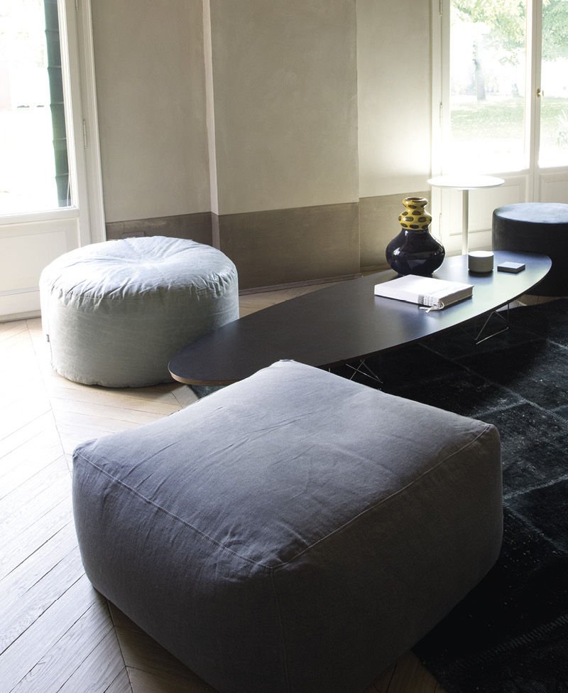 twils-pouf-soft3-accessori-e-complementi-cavagnaarredi-provincia-brescia2805BAE3-1228-CB1B-98AB-07E72F785DBA