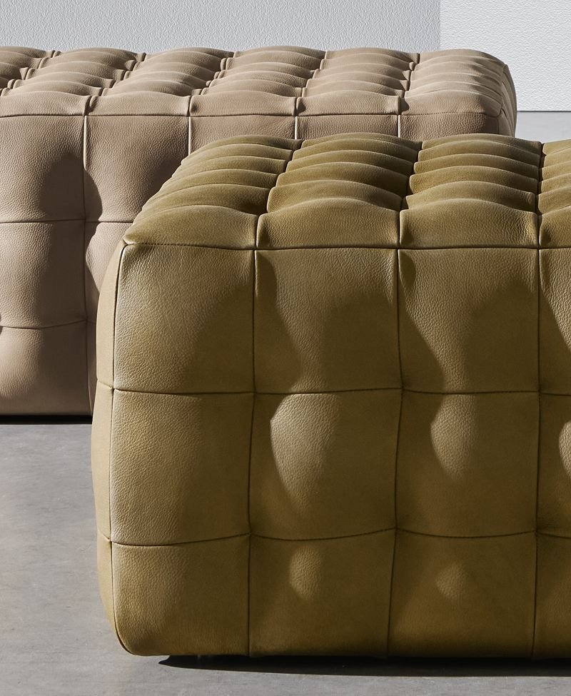 twils-poufchocolat-betterliving-3-accessori-e-complementi-cavagnaarredi-provincia-bresciaD355AC51-1675-5E42-40AB-980550BBDAF9