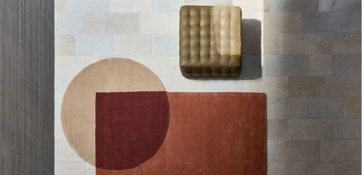 twils-poufchocolat-betterliving-accessori-e-complementi-cavagnaarredi-provincia-brescia5509A5F0-6BE7-5983-70CE-00B44C83424B