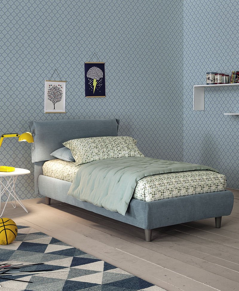 twils-singoli-giselle3-letti-imbottiti-singoli-cavagnaarredi-bresciaFFE59947-2AF6-F6AF-7FD0-16CF3061A15C