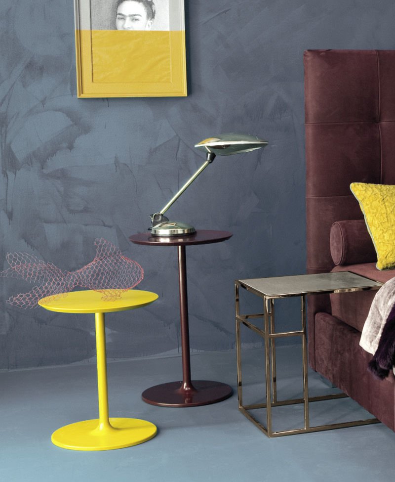 twils-tavolini3-accessori-e-complementi-cavagnaarredi-provincia-brescia3737AB4B-0B3C-DA16-4991-C8421EE3B14E