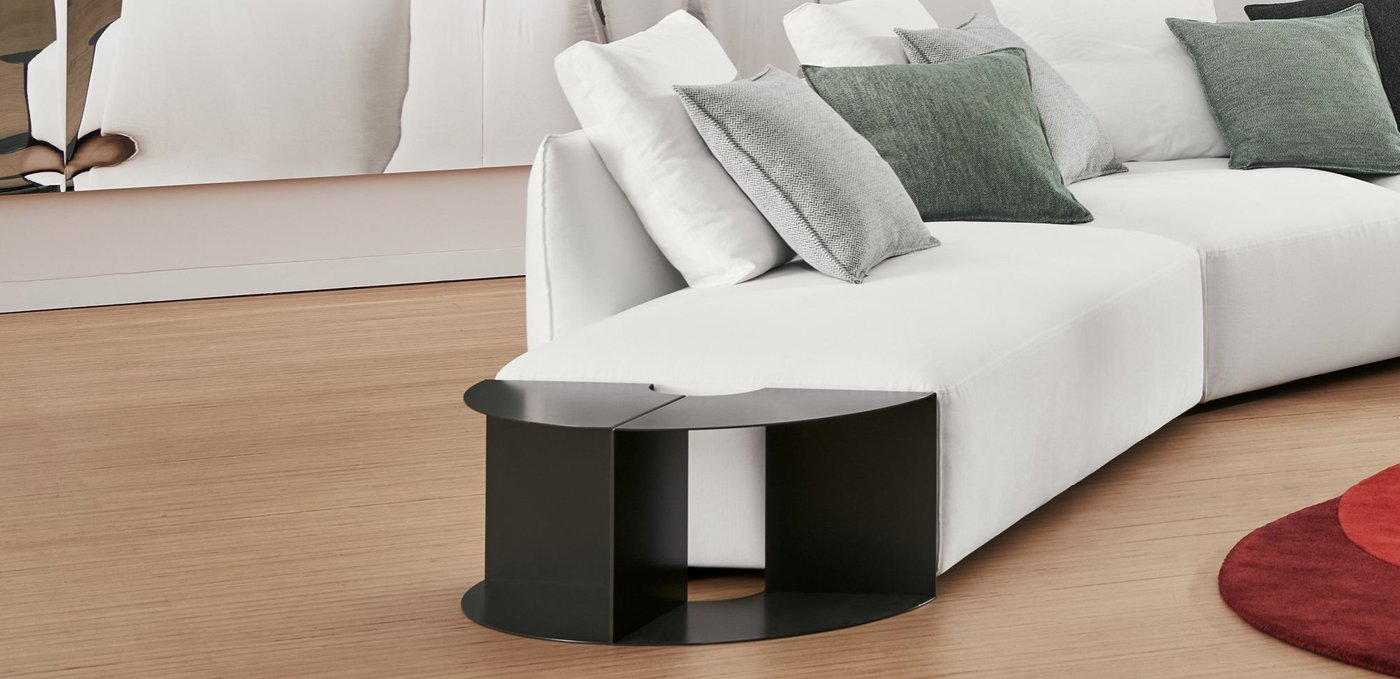 twils-tavolino-quarto-accessori-e-complementi-cavagnaarredi-provincia-brescia5EDEE0B3-1522-6ECB-35B1-47C93AB3E925