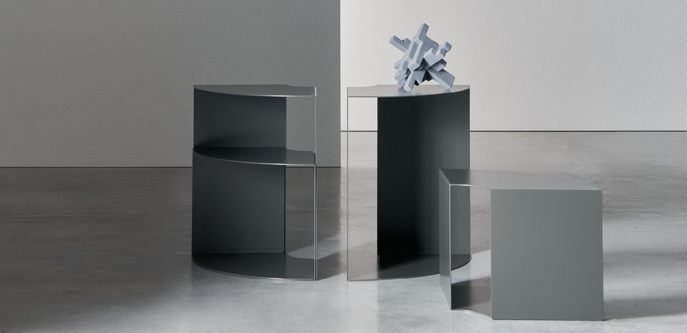 twils-tavolino-quarto2-accessori-e-complementi-cavagnaarredi-provincia-bresciaD5897C89-B759-6000-CAFB-00596A300EA2