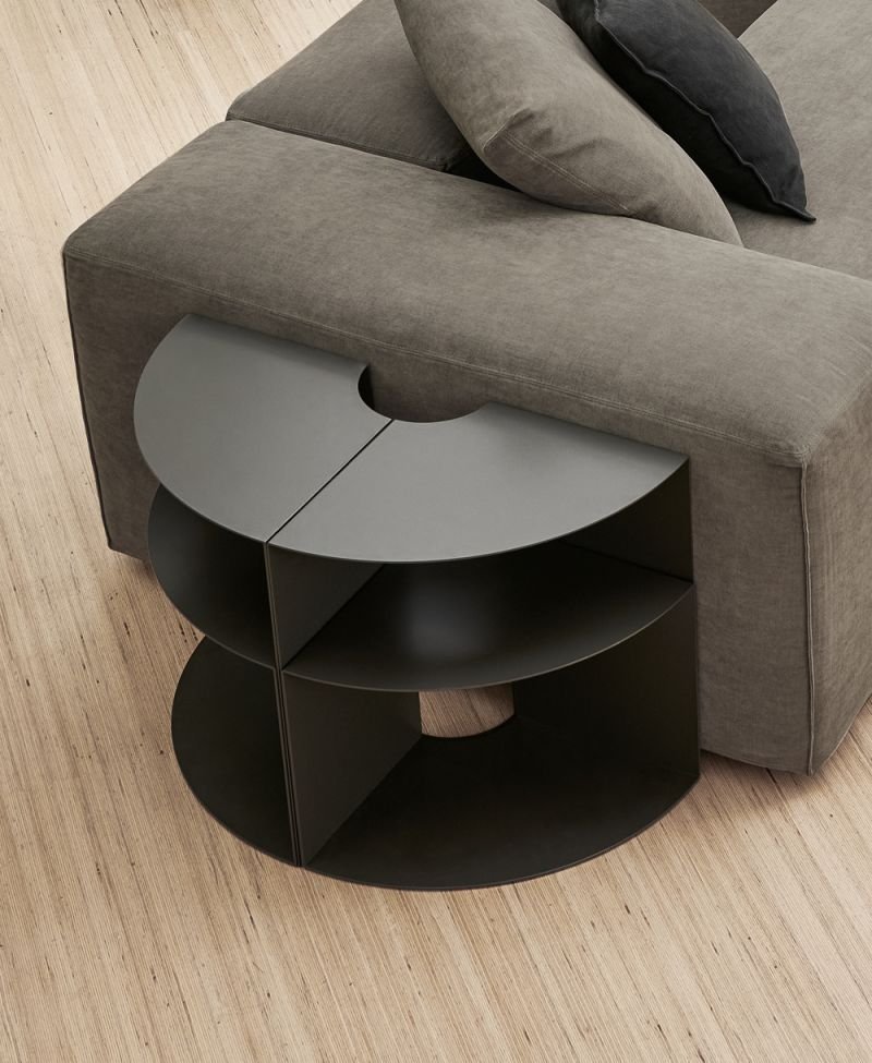 twils-tavolino-quarto4-accessori-e-complementi-cavagnaarredi-provincia-brescia6428EE88-F914-AFAD-E5A8-79FCEADED986