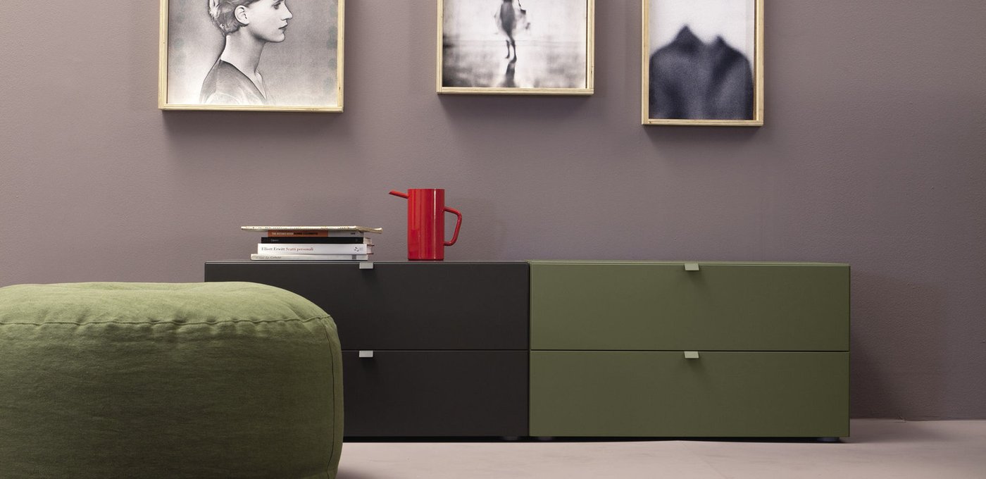 twils-tetris-accessori-e-complementi-cavagnaarredi-provincia-brescia97F7F99C-AAED-55CE-D86D-459548024375