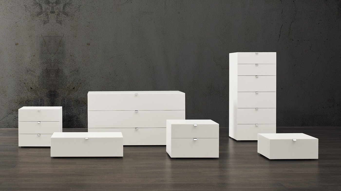 twils-tetris4-accessori-e-complementi-cavagnaarredi-provincia-brescia4A3C62AC-2A9E-5930-3130-5E7AE30A5E2B