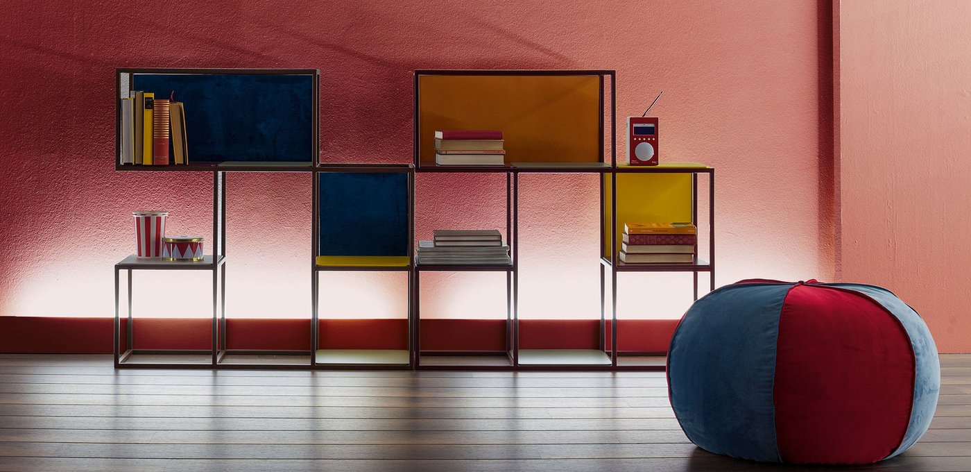 twilslounge-librerie-set-accessori-e-complementi-cavagnaarredi-provincia-brescia55261DAE-C8FB-64A8-6BE5-5AADA3DBFEC4