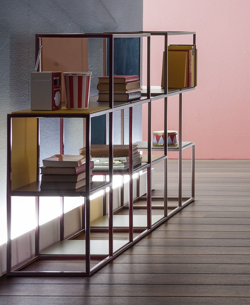 twilslounge-librerie-set3-accessori-e-complementi-cavagnaarredi-provincia-bresciaD550F9B8-7BA4-1544-2A17-F0F934F6A436