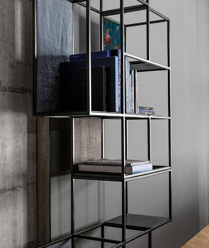twilslounge-librerie-set5-accessori-e-complementi-cavagnaarredi-provincia-brescia476D107F-5470-C1A7-F248-39CD75D36C1C