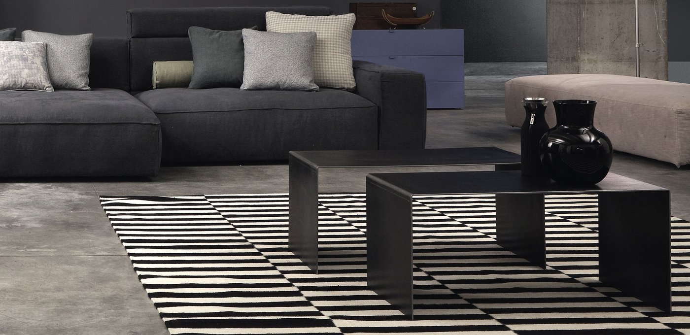 twilslounge-tavolino-set-accessori-e-complementi-cavagnaarredi-provincia-bresciaF4802073-65F6-EEDF-46F2-F2764B0D4CD7