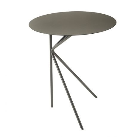 twin-alto-grafite-460×460-outdoor-tavolini-brescia-cavagnaarredi04BCF2DF-CFCF-788E-B07E-604CF1BCB1A3