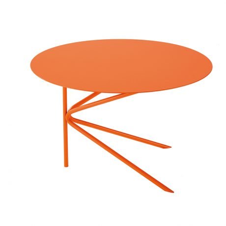 twin-basso-zucca-460×460-outdoor-tavolini-brescia-cavagnaarredi73F1640F-9663-2F0A-196B-21E4C7E8E1B1
