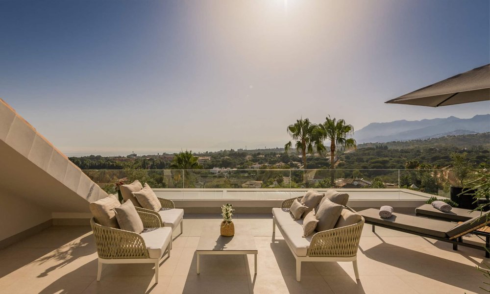 villa-pasadena-copertina-progetti-outdoor-brescia-cavagnaarrediED0E9759-6DBD-5163-C9E9-4E534C0C1C54