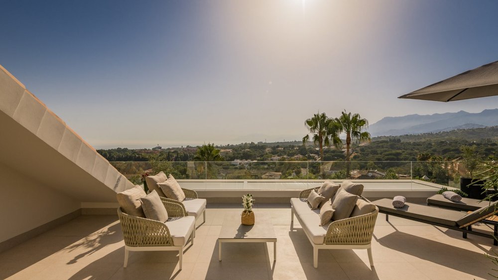 villapasadena-02-1800×1012-progetti-outdoor-brescia-cavagnaarredi1C5D6B63-75F5-1E82-6138-966122CF8726