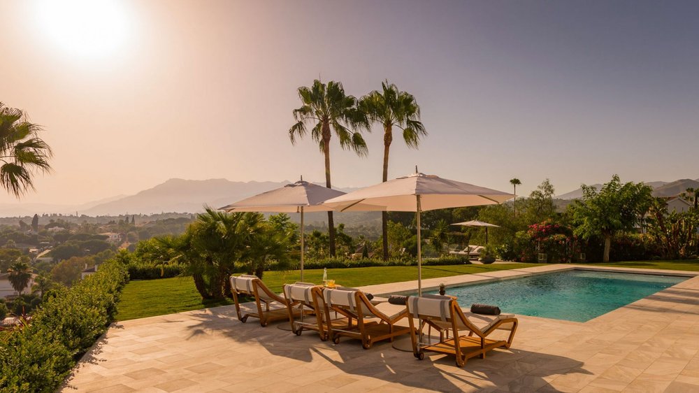 villapasadena-04-1800×1012-progetti-outdoor-brescia-cavagnaarrediF2A2FA0C-2BBE-C4DA-269A-29CFC33C2686