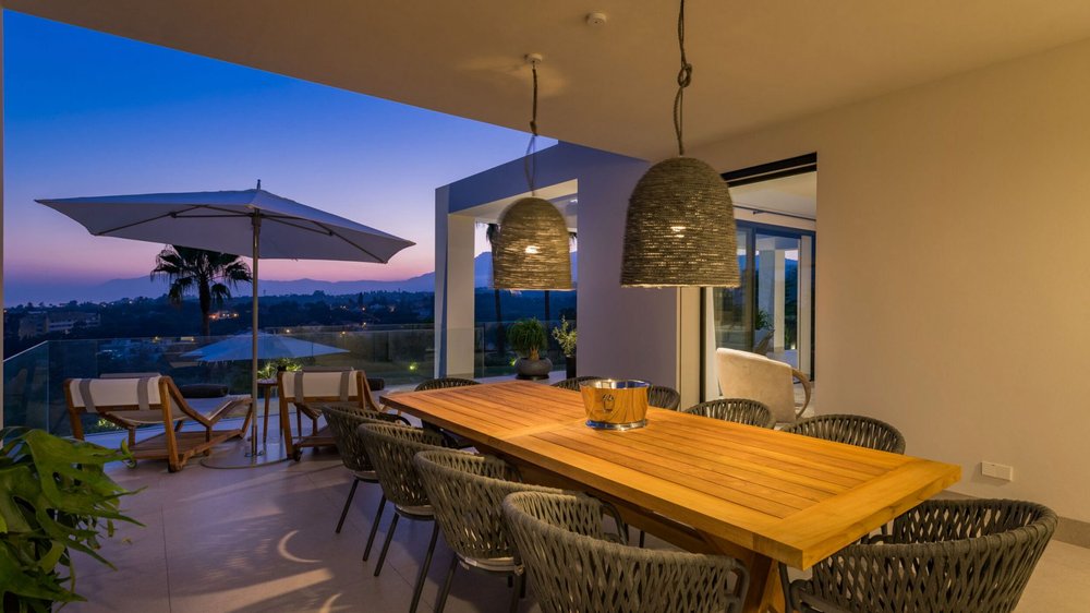 villapasadena-06-1800×1012-progetti-outdoor-brescia-cavagnaarredi6251ABEF-FCB8-CA19-D63F-38B07C2CD164