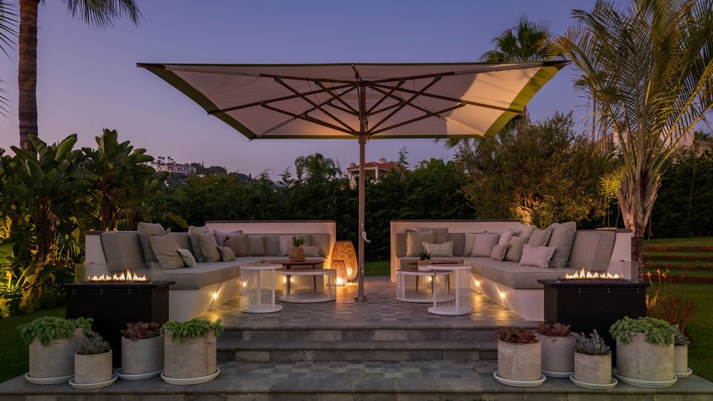 villapasadena-07-1800×1012-progetti-outdoor-brescia-cavagnaarrediAAC92722-50B5-AEB8-757D-78F39AA3600A