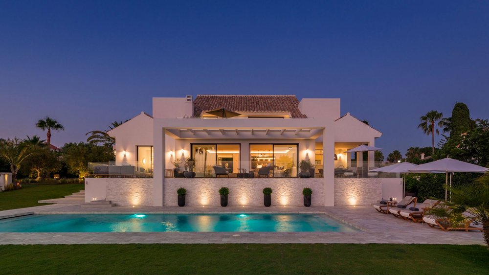 villapasadena-08-1800×1012-progetti-outdoor-brescia-cavagnaarredi20559B63-EE66-8895-EEC2-4D015F6E8582