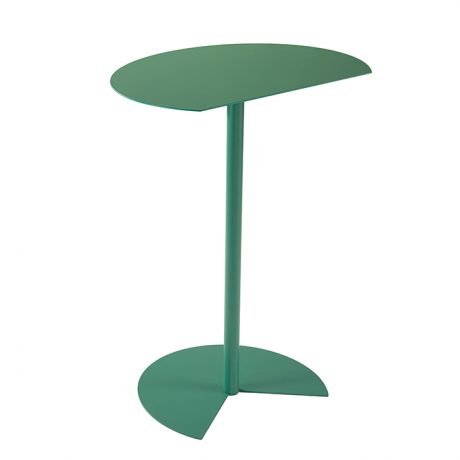 way-bar-h-90-cm-salvia-460×460-outdoor-tavolini-brescia-cavagnaarredi34FC3AD6-A29F-65FC-9A81-3AB01BB2408B