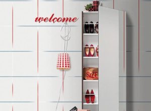 welcome_1-300×220