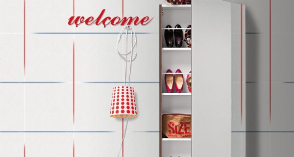 welcome_anteprima_ok-1-600×320