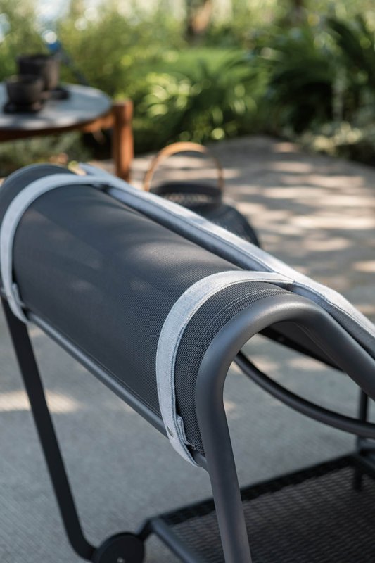 wind-01-outdoor-lettini-chaise-longue-brescia-cavagnaarredi5C83D95A-F323-8961-593C-59C1F46E6F7A